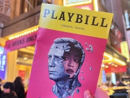 Daniel Craig, testat pozitiv pentru Covid, nu poate juca „Macbeth” pe Broadway