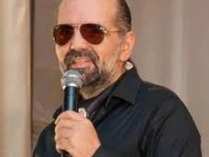 DANIEL IORDACHIOAIE, FORTAT SA SLABEASCA