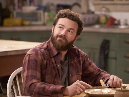 Danny Masterson, dat afară din serialul The Ranch după acuzațiile de viol