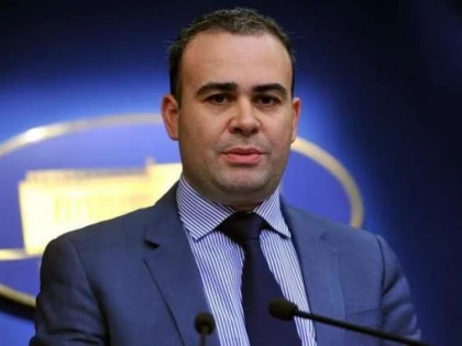 DARIUS VALCOV ESTE DE ACORD SA FIE SUPUS LA DETECTORUL DE MINCIUNI
