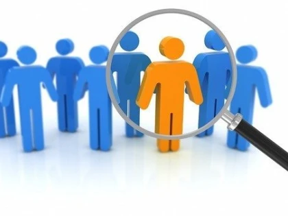 DAS Arad organizează concurs pentru ocuparea unui post vacant