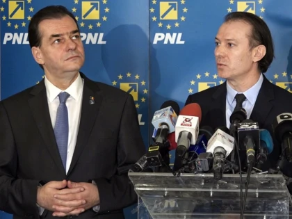Datoria guvernamentală a depăşit 44% din PIB