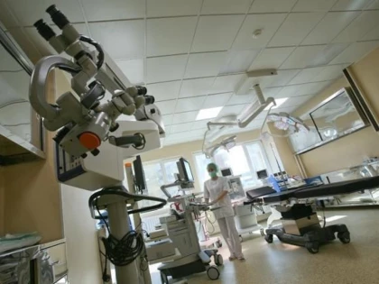 DATORIILE LA TRATAMENTE IN STRAINATATE, 212 MILIOANE DE EURO