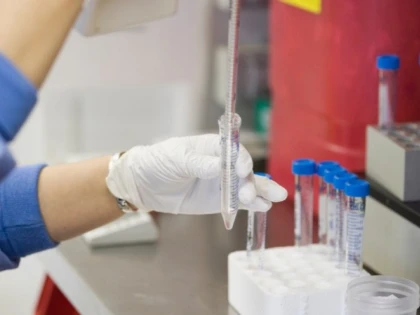 De astăzi, se pot depune cererile de decontare a procedurilor de fertilizare in vitro