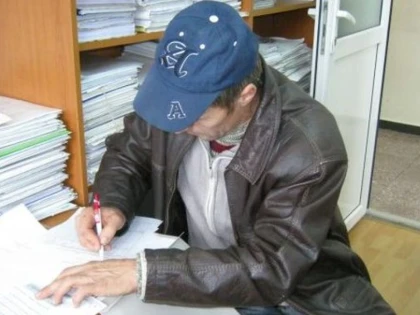 De când pot depune investitorii cererile pentru schema de ajutor de stat