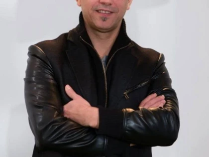 DE CE A AVUT PARTE CHEF SORIN BONTEA PE STRADA!