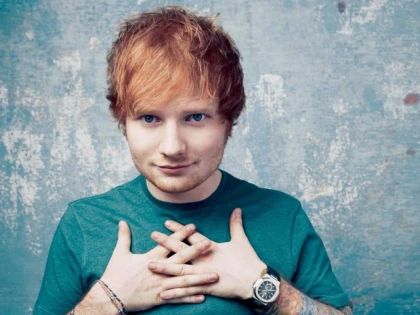 De ce a cumpărat Ed Sheeran toate proprietăţile din jurul casei sale