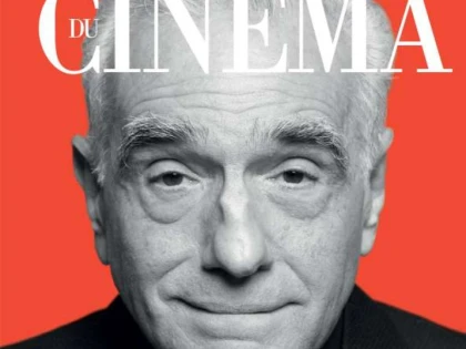 De ce a demisionat întreaga echipă editorială a legendarei reviste franceze Cahiers du cinema