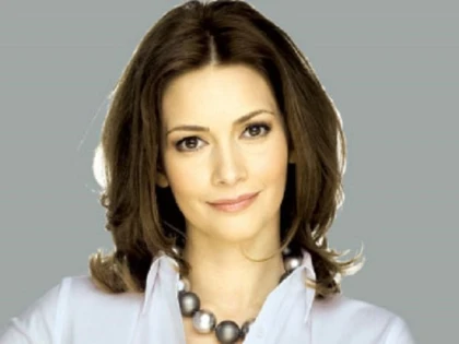 De ce a lipsit Andreea Berecleanu de la pupitrul știrilor