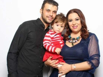 De ce a vrut Oana Roman să divorțeze de mai multe ori