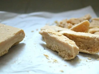 De ce alimente trebuie să te ferești în post