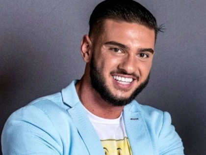 De ce este acuzat Dorian Popa