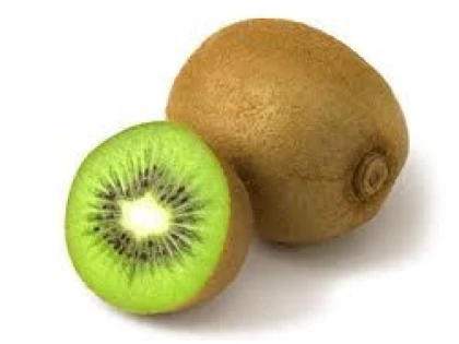  DE CE ESTE KIWI UN FRUCT MINUNE