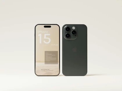 De ce merită să investești într-un telefon performant și de calitate