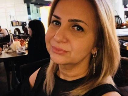 De ce n-o să îmbrace niciodată Carmen Șerban rochie de mireasă