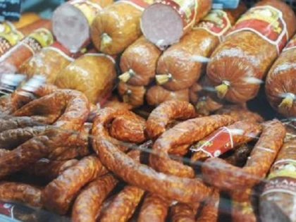 De ce nu trebuie exagerat cu mâncarea procesată