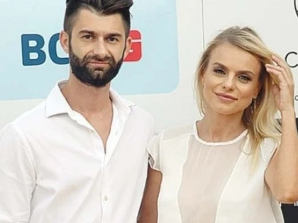 De ce nu vrea Jojo să se mărite cu Paul Ipate