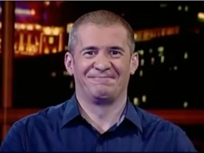 De ce pleacă Pătraru și de la Digi 24