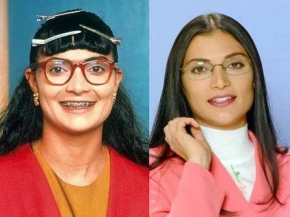 De ce s-a retras Ana María Orozco din viața publică