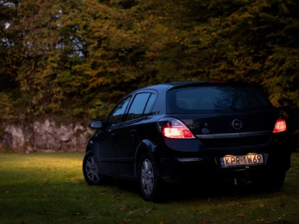 De ce sa alegi piese Opel din dezmembrari? Avantajele si economiile pe care le poti face