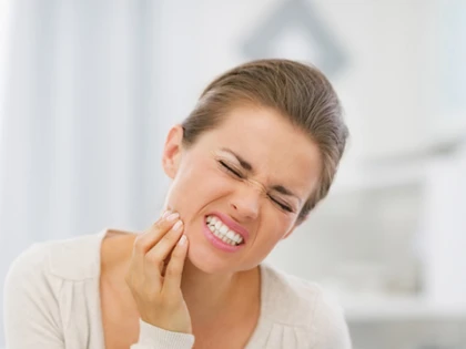 De ce să apelezi la cabinete stomatologice în Sibiu ori de câte ori te confrunți cu probleme dentare?