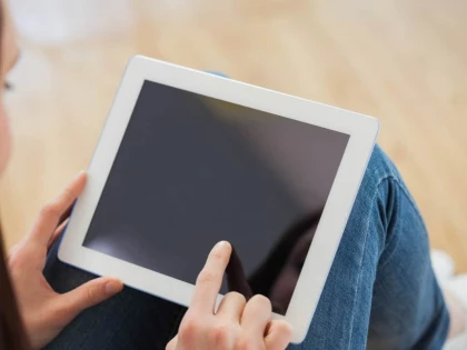 De ce să îți achiziționezi o tabletă? TOP 6 motive care te vor convinge