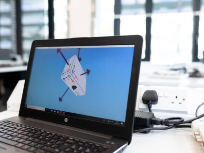 De ce să nu folosești orice încărcător la laptop