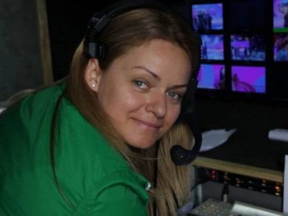 De ce spune Dana Mladin că a rămas nemăritată