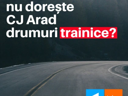 De ce un drum asfaltat primăvara este deja plin de gropi în toamnă?