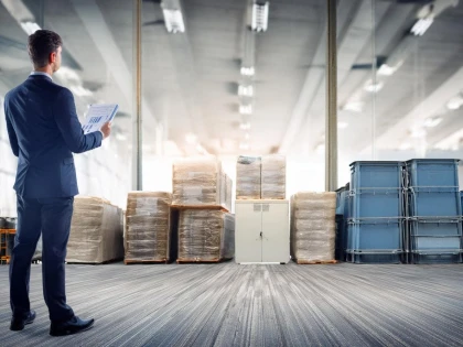 De ce valorificarea deșeurilor este esențială pentru economia circulară