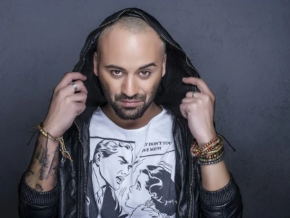 DE CINE S-A ÎNDRĂGOSTIT MATTEO?