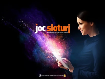 De la bonusuri la depuneri - Joacă sloturi în siguranță