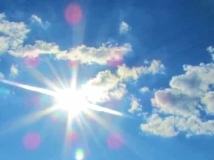 De la ger, la temperaturi de primăvară: ANM a anunțat de când se încălzește vremea