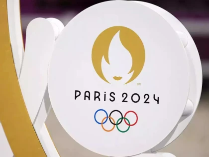 Debutează primele competiții din cadrul Jocurilor Olimpice, cu două zile înaintea ceremoniei de deschidere