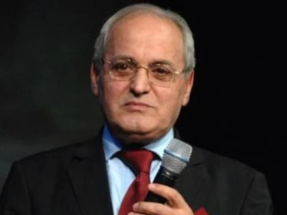 Decizia luată de Nelu Ploieșteanu după moartea fiului său