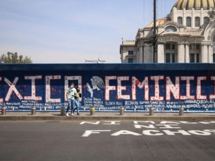 Decizie istorică în Mexic: Femeile nu pot fi împiedicate să facă avort
