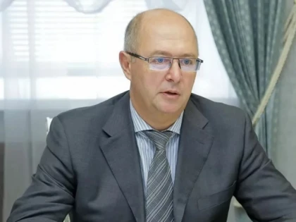 Decizie-șoc la Kremlin: Pleacă unul dintre strategii campaniilor electorale ale lui Putin