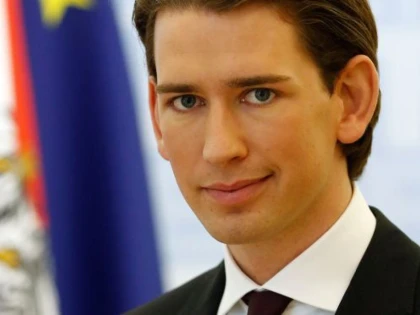 DECLARATII GRAVE ALE MINISTRULUI DE EXTERNE AUSTRIAC LA ADRESA COPIILOR ROMANI