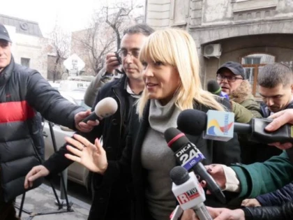 DECLARATIILE DE MARTORI DIN DOSARUL ELENEI UDREA DAU O ALTA DIMENSIUNE "GENTII CU 900.000 CU EURO"