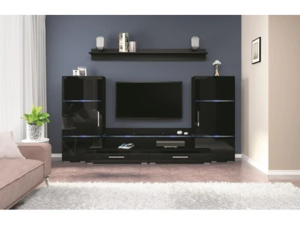 Decorați-vă casa cu cea mai bună mobilă de sufragerie de la Topmob-Design