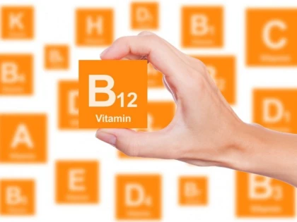 Deficiența de vitamina B12 ne afectează mai mult decât credem. Vezi cu ce boli este asociată!