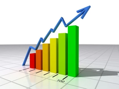 Deficit de 1,58% din PIB, după primele două luni din 2025