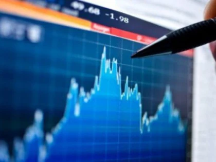 Deficitul balanței comerciale a crescut cu 38,5%, în ianuarie