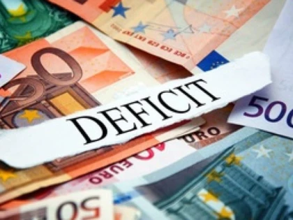 Deficitul comercial a crescut cu 13,2%, la 15 miliarde de euro, în primele şase luni din 2024
