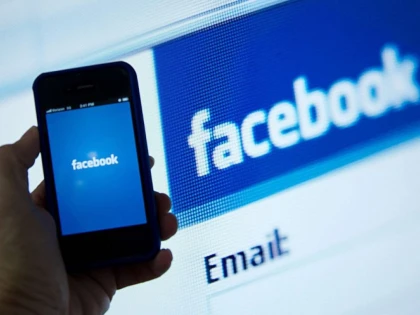 Delegated Recovery, un serviciu prin care utilizatorii vor fi și mai legați de Facebook