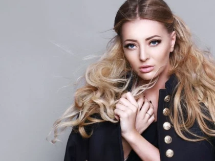 DELIA SI STAFF-UL EI, ATACATI DUPA UN CONCERT SUSTINUT IN REPUBLICA MOLDOVA: "AM FOST URMARITI DE O MASINA PANA ACASA"