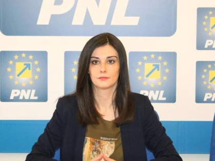 Demisie de răsunet în CLM! Falcă rămâne fără consilieri