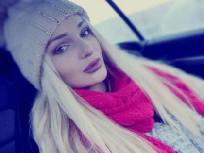 DENISA BOTCARI TRECE PRIN MOMENTE CUMPLITE!