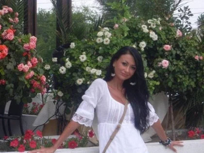 DENISA DE LA BAMBI ARE DE GAND SA SE IMPACE CO SOTUL EI?