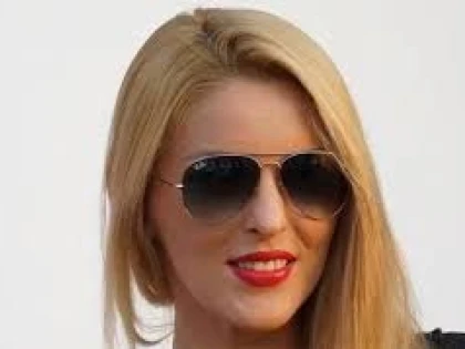 DENISA NECHIFOR SI ADRIAN CRISTEA, DIN NOU IMPREUNA?